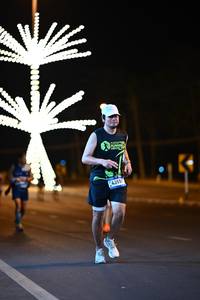 BIB: 
                            <button type="button" onclick="openModal(24073068)" class="btn btn-primary btn-sm float-right btn-popup" data-toggle="modal" data-target=".modal-high-quality">
                        <i class="fas fa-shopping-cart"></i> Add to Cart
                    </button>
                                            <button type="button" onclick="isThisMe(24073068, true)" class="btn btn-success btn-sm float-right btn-popup btn-isme hidden" data-toggle="tooltip" data-placement="bottom" title="นี่คือรูปของคุณใช่ไหม คลิกที่นี่เพื่อเอาเข้าอัลบั้ม">
                        <i class="fas fa-plus"></i> Add to album
                    </button>
                    <button type="button" onclick="isThisMe(24073068, false)" class="btn btn-warning btn-sm float-right btn-popup btn-isnotme hidden">
                        <i class="fas fa-ban"></i> Remove from album
                    </button>